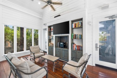 Beautifully updated ground-floor condo with 1 bedroom, 2 full on Sandestin Golf and Beach Resort - Raven in Florida - for sale on GolfHomes.com, golf home, golf lot
