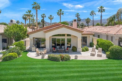 Located in the heart of Indian Ridge Country Club, this on Indian Ridge Country Club in California - for sale on GolfHomes.com, golf home, golf lot