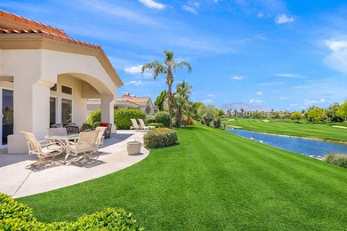 Located in the heart of Indian Ridge Country Club, this on Indian Ridge Country Club in California - for sale on GolfHomes.com, golf home, golf lot