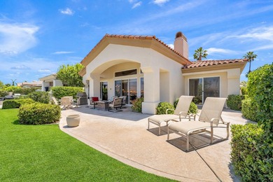 Located in the heart of Indian Ridge Country Club, this on Indian Ridge Country Club in California - for sale on GolfHomes.com, golf home, golf lot