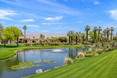 Located in the heart of Indian Ridge Country Club, this on Indian Ridge Country Club in California - for sale on GolfHomes.com, golf home, golf lot