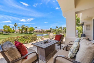 Located in the heart of Indian Ridge Country Club, this on Indian Ridge Country Club in California - for sale on GolfHomes.com, golf home, golf lot