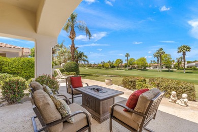 Located in the heart of Indian Ridge Country Club, this on Indian Ridge Country Club in California - for sale on GolfHomes.com, golf home, golf lot