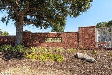 Tanglewood is a Landmark Community built by Michigan Builders on Whiskey Creek Country Club in Florida - for sale on GolfHomes.com, golf home, golf lot