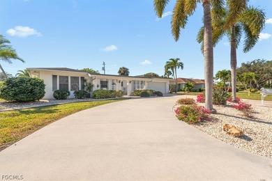 Tanglewood is a Landmark Community built by Michigan Builders on Whiskey Creek Country Club in Florida - for sale on GolfHomes.com, golf home, golf lot