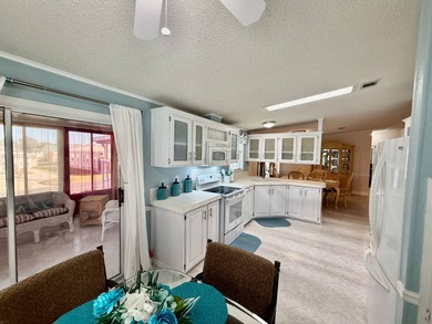 Home is located in Water Oak Country Club Estates an active 55 on Water Oak Country Club Estates in Florida - for sale on GolfHomes.com, golf home, golf lot