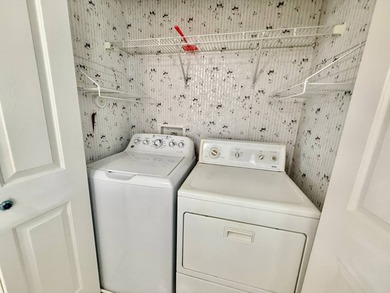 Home is located in Water Oak Country Club Estates an active 55 on Water Oak Country Club Estates in Florida - for sale on GolfHomes.com, golf home, golf lot