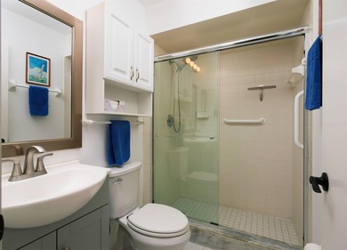 Welcome to this VERY SPECIAL OFFERING in Riverbend Country Club! on Riverbend Golf Club in Florida - for sale on GolfHomes.com, golf home, golf lot