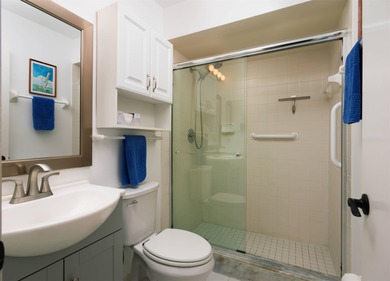 Welcome to this VERY SPECIAL OFFERING in Riverbend Country Club! on Riverbend Golf Club in Florida - for sale on GolfHomes.com, golf home, golf lot