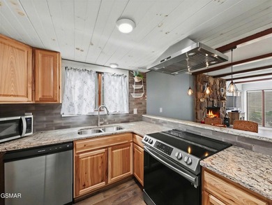 Located in the highly sought-after Brandywine Condos in on  in Tennessee - for sale on GolfHomes.com, golf home, golf lot