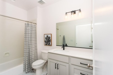 Welcome to Rockland Townhomes, a new development in St. George's on Southgate Golf Course in Utah - for sale on GolfHomes.com, golf home, golf lot
