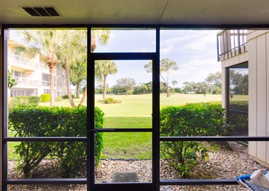 Welcome to this VERY SPECIAL OFFERING in Riverbend Country Club! on Riverbend Golf Club in Florida - for sale on GolfHomes.com, golf home, golf lot