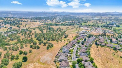 A peaceful setting with distinctive curb appeal!  Pride of on The Club at Copper Valley Golf Course in California - for sale on GolfHomes.com, golf home, golf lot