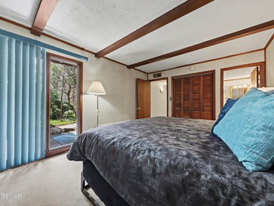 Located in the highly sought-after Brandywine Condos in on  in Tennessee - for sale on GolfHomes.com, golf home, golf lot