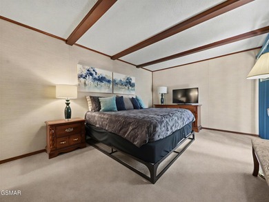 Located in the highly sought-after Brandywine Condos in on  in Tennessee - for sale on GolfHomes.com, golf home, golf lot