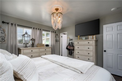 Welcome to this charming 3-bedroom, 2-bathroom home, perfect for on Westridge Golf Club in California - for sale on GolfHomes.com, golf home, golf lot