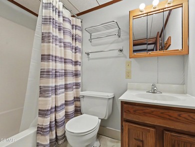 Located in the highly sought-after Brandywine Condos in on  in Tennessee - for sale on GolfHomes.com, golf home, golf lot