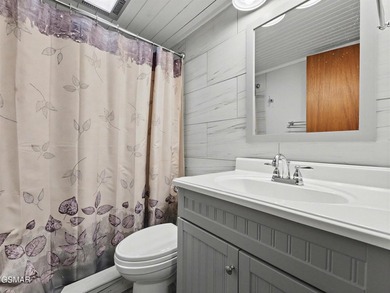 Located in the highly sought-after Brandywine Condos in on  in Tennessee - for sale on GolfHomes.com, golf home, golf lot