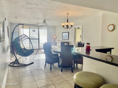 Discover coastal elegance in this 3-bedroom, 3-bathroom on Harbour Village Golf and Yacht Club in Florida - for sale on GolfHomes.com, golf home, golf lot