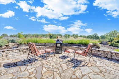 A peaceful setting with distinctive curb appeal!  Pride of on The Club at Copper Valley Golf Course in California - for sale on GolfHomes.com, golf home, golf lot