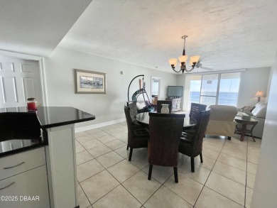 Discover coastal elegance in this 3-bedroom, 3-bathroom on Harbour Village Golf and Yacht Club in Florida - for sale on GolfHomes.com, golf home, golf lot