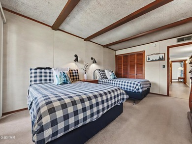 Located in the highly sought-after Brandywine Condos in on  in Tennessee - for sale on GolfHomes.com, golf home, golf lot