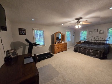 Stunning One-Level Home in Glade Springs Resort Must see this on Glade Springs Resort Golf Course in West Virginia - for sale on GolfHomes.com, golf home, golf lot
