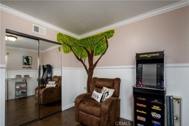 Welcome to this charming 3-bedroom, 2-bathroom home, perfect for on Westridge Golf Club in California - for sale on GolfHomes.com, golf home, golf lot