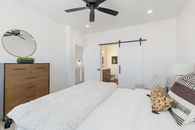 Welcome to Rockland Townhomes, a new development in St. George's on Southgate Golf Course in Utah - for sale on GolfHomes.com, golf home, golf lot