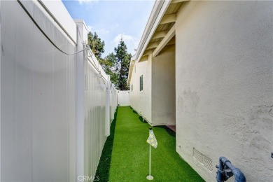 Welcome to this charming 3-bedroom, 2-bathroom home, perfect for on Westridge Golf Club in California - for sale on GolfHomes.com, golf home, golf lot