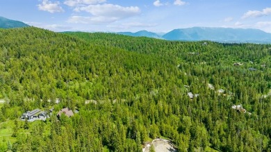 Remarks: Come take a look at this beautifully treed .66 acre lot on Iron Horse Golf Club in Montana - for sale on GolfHomes.com, golf home, golf lot