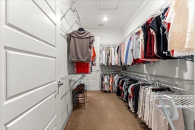 Welcome to this stunning Wellington model home located in the on On Top of the World Golf Course in Florida - for sale on GolfHomes.com, golf home, golf lot