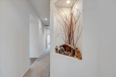 A peaceful setting with distinctive curb appeal!  Pride of on The Club at Copper Valley Golf Course in California - for sale on GolfHomes.com, golf home, golf lot