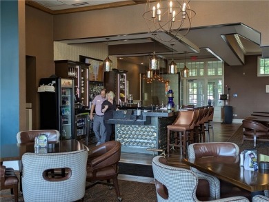 Country Club Active Lifestyle Living on the popular Windermere on Windermere Golf Club in Georgia - for sale on GolfHomes.com, golf home, golf lot