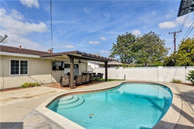 Welcome to this charming 3-bedroom, 2-bathroom home, perfect for on Westridge Golf Club in California - for sale on GolfHomes.com, golf home, golf lot