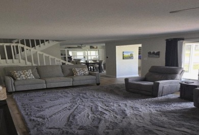 Recently updated 2 bed, 2 bath condo in highly sought after on Saddle Ridge Golf Club in Wisconsin - for sale on GolfHomes.com, golf home, golf lot