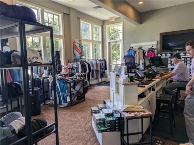Country Club Active Lifestyle Living on the popular Windermere on Windermere Golf Club in Georgia - for sale on GolfHomes.com, golf home, golf lot