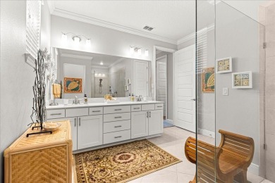 Welcome to this stunning Wellington model home located in the on On Top of the World Golf Course in Florida - for sale on GolfHomes.com, golf home, golf lot