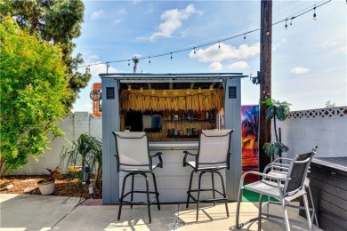Welcome to this charming 3-bedroom, 2-bathroom home, perfect for on Westridge Golf Club in California - for sale on GolfHomes.com, golf home, golf lot
