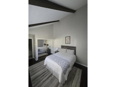 Recently updated 2 bed, 2 bath condo in highly sought after on Saddle Ridge Golf Club in Wisconsin - for sale on GolfHomes.com, golf home, golf lot