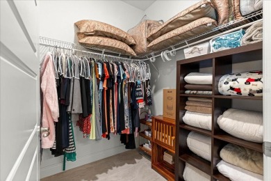 Welcome to this stunning Wellington model home located in the on On Top of the World Golf Course in Florida - for sale on GolfHomes.com, golf home, golf lot