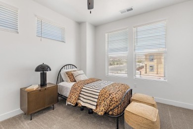 Welcome to Rockland Townhomes, a new development in St. George's on Southgate Golf Course in Utah - for sale on GolfHomes.com, golf home, golf lot