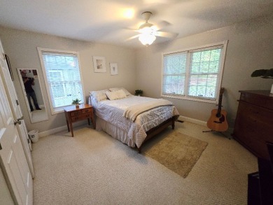 Stunning One-Level Home in Glade Springs Resort Must see this on Glade Springs Resort Golf Course in West Virginia - for sale on GolfHomes.com, golf home, golf lot