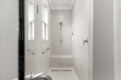 Welcome to this stunning Wellington model home located in the on On Top of the World Golf Course in Florida - for sale on GolfHomes.com, golf home, golf lot