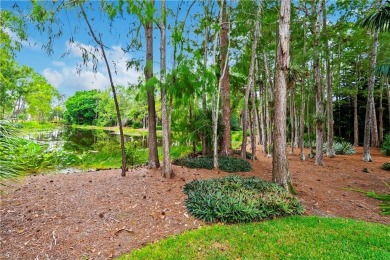 This completely reimagined estate spans over 6,000 square feet on Grey Oaks Golf and Country Club in Florida - for sale on GolfHomes.com, golf home, golf lot