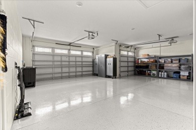 Welcome to this stunning Wellington model home located in the on On Top of the World Golf Course in Florida - for sale on GolfHomes.com, golf home, golf lot