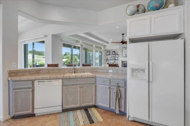 A peaceful setting with distinctive curb appeal!  Pride of on The Club at Copper Valley Golf Course in California - for sale on GolfHomes.com, golf home, golf lot
