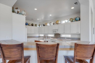 A peaceful setting with distinctive curb appeal!  Pride of on The Club at Copper Valley Golf Course in California - for sale on GolfHomes.com, golf home, golf lot