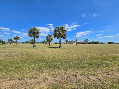 Tucked away on a peaceful cul-de-sac, this spacious vacant lot on Burnt Store Golf Club in Florida - for sale on GolfHomes.com, golf home, golf lot