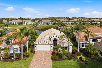 This property will not last long! This immaculate and on  in Florida - for sale on GolfHomes.com, golf home, golf lot